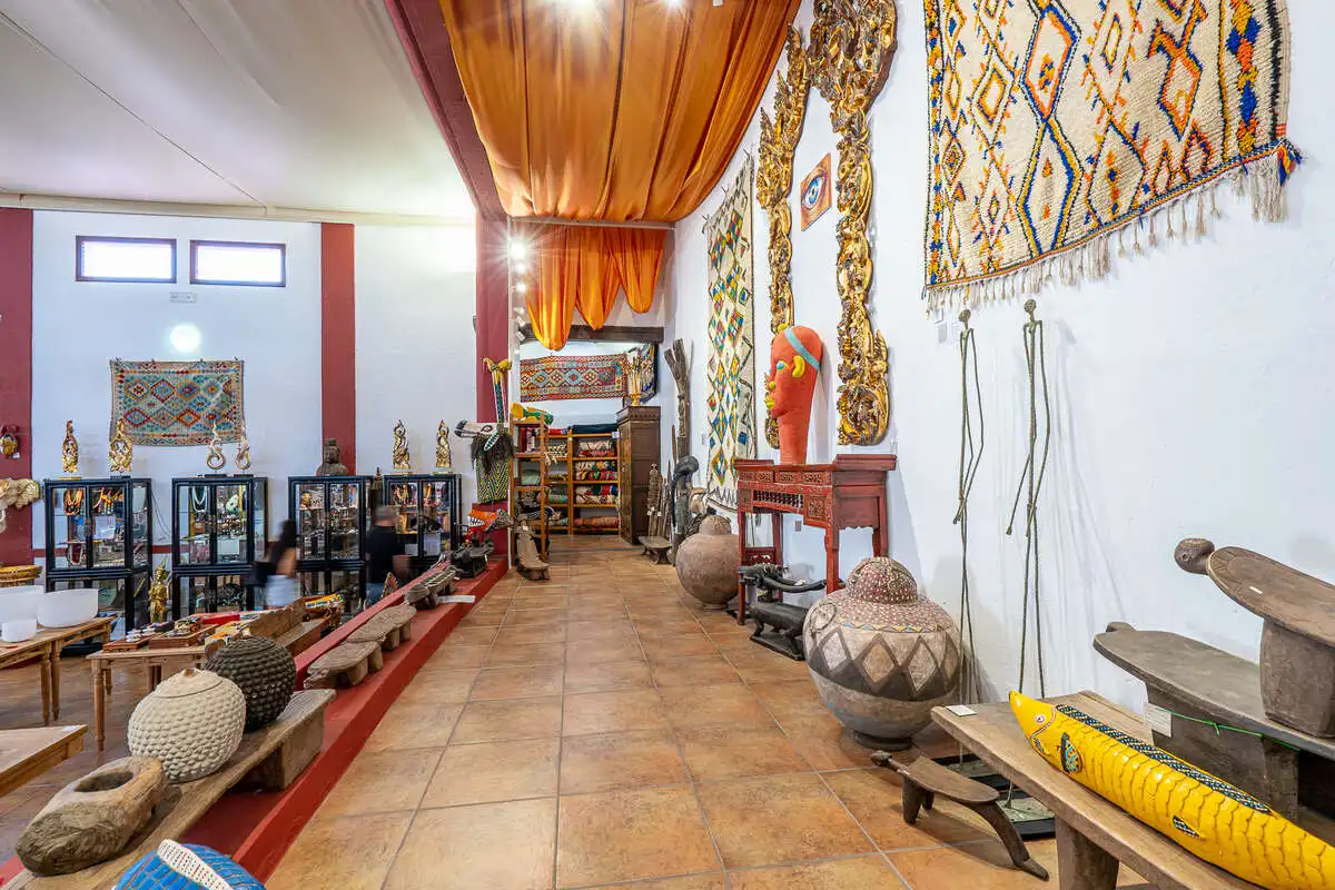 Casa o chalet en venta en Teguise