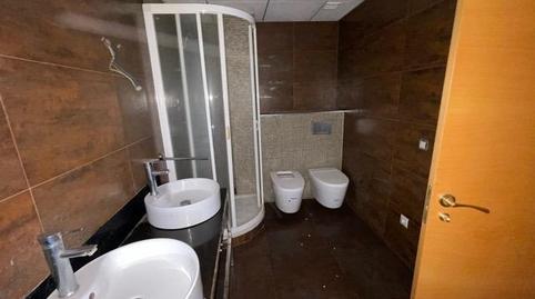 Foto 4 de Pis en venda a Centre, Tarragona