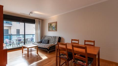 Photo 3 of Apartment to rent in Norte, Alicante