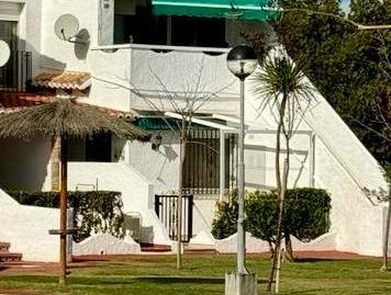 Photo 3 of Apartment for sale in Saladar, Alicante