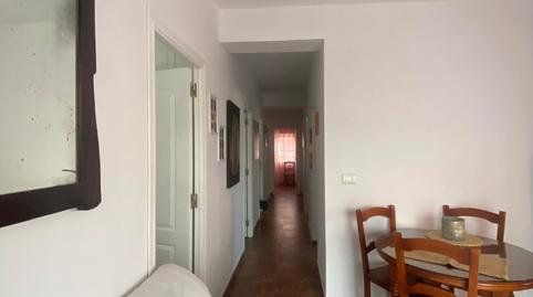Foto 2 de Apartament de lloguer a Carrer del Bovetar, 33, Miramar, Valencia