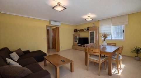 Photo 3 of Houses for sale in Calle Calle Comunidad Valenciana, 6, Rojales, Alicante