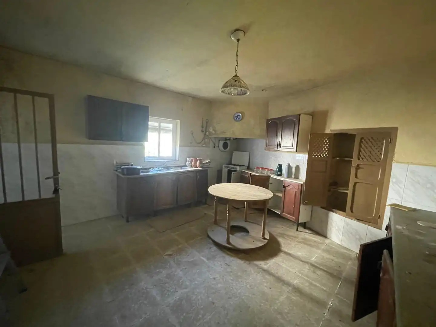 House for sale in Torremocha, imagen 7