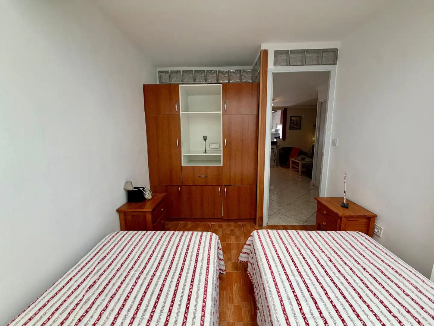 Villa à vendre à Calle Azucena, imagen 17