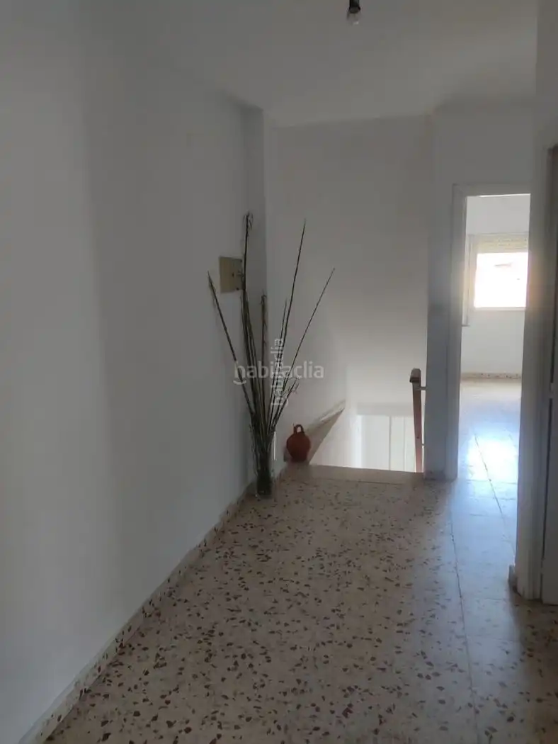 House for sale in Rúa Otero Pedrayo 13, imagen 5