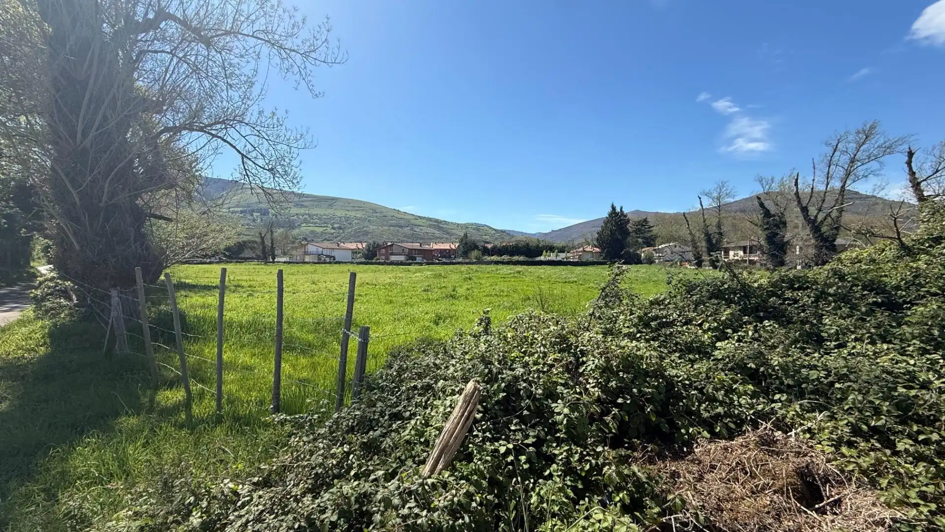 Residential for sale in Arenas Iguña Sn, 1098, Arenas de Iguña