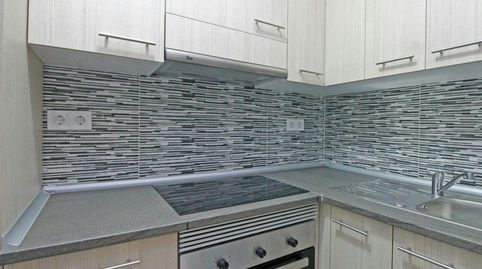 Photo 5 of Flat for rent in N/a, El Poble Sec - Parc de Montjuïc, Barcelona Capital