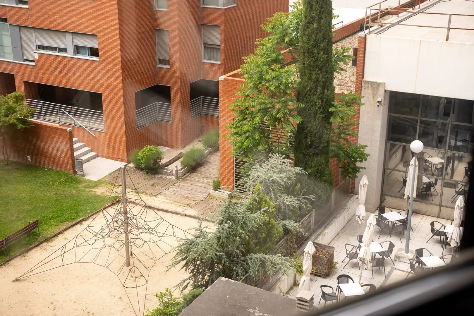 Pis amb ascensor en venda a Ciudad Lineal, imagen 35