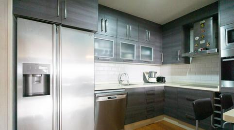 Foto 5 de Casa o xalet en venda a Del Carabassí, Novamar - Mediterráneo, Alicante