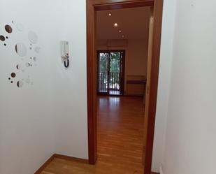 Flat to rent in  Barcelona Capital  with Balcony