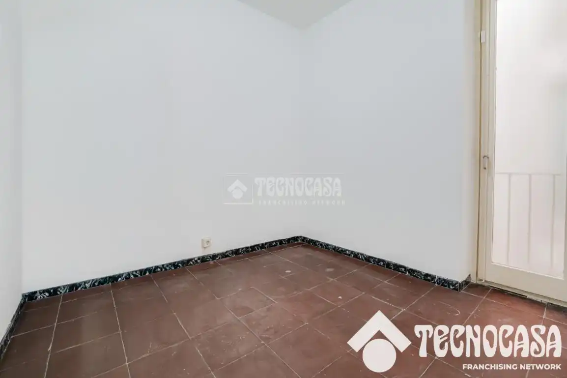 Piso en venta en Barcelona