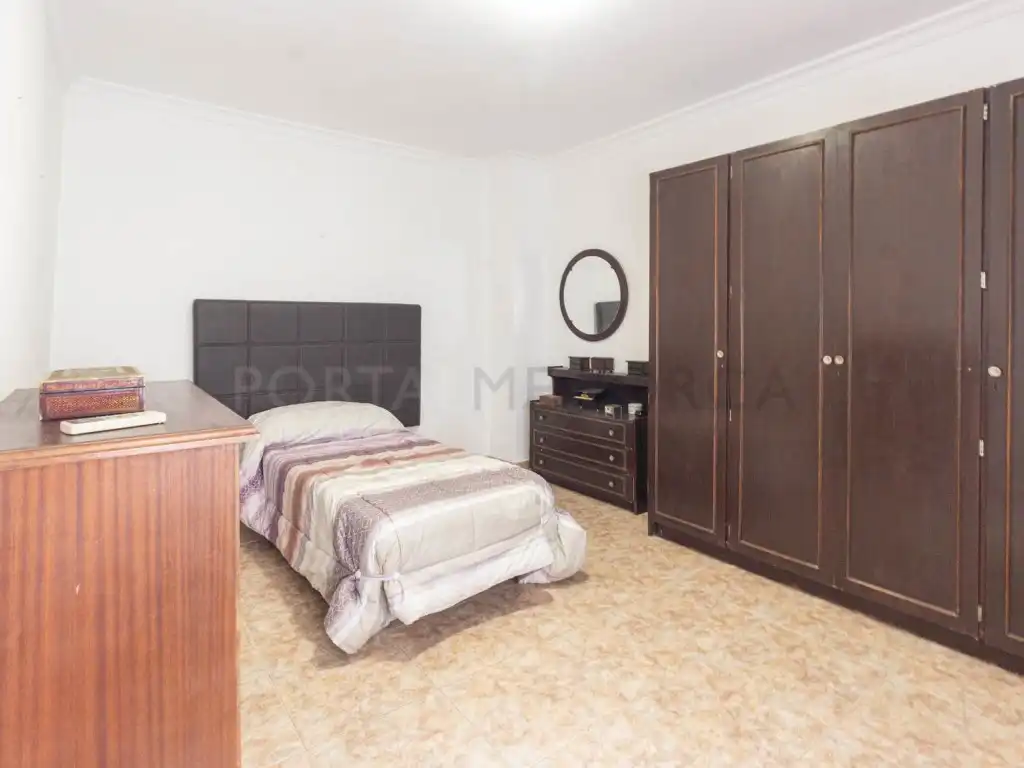 Dormitori de Casa o xalet en venda en Maó - Mahón