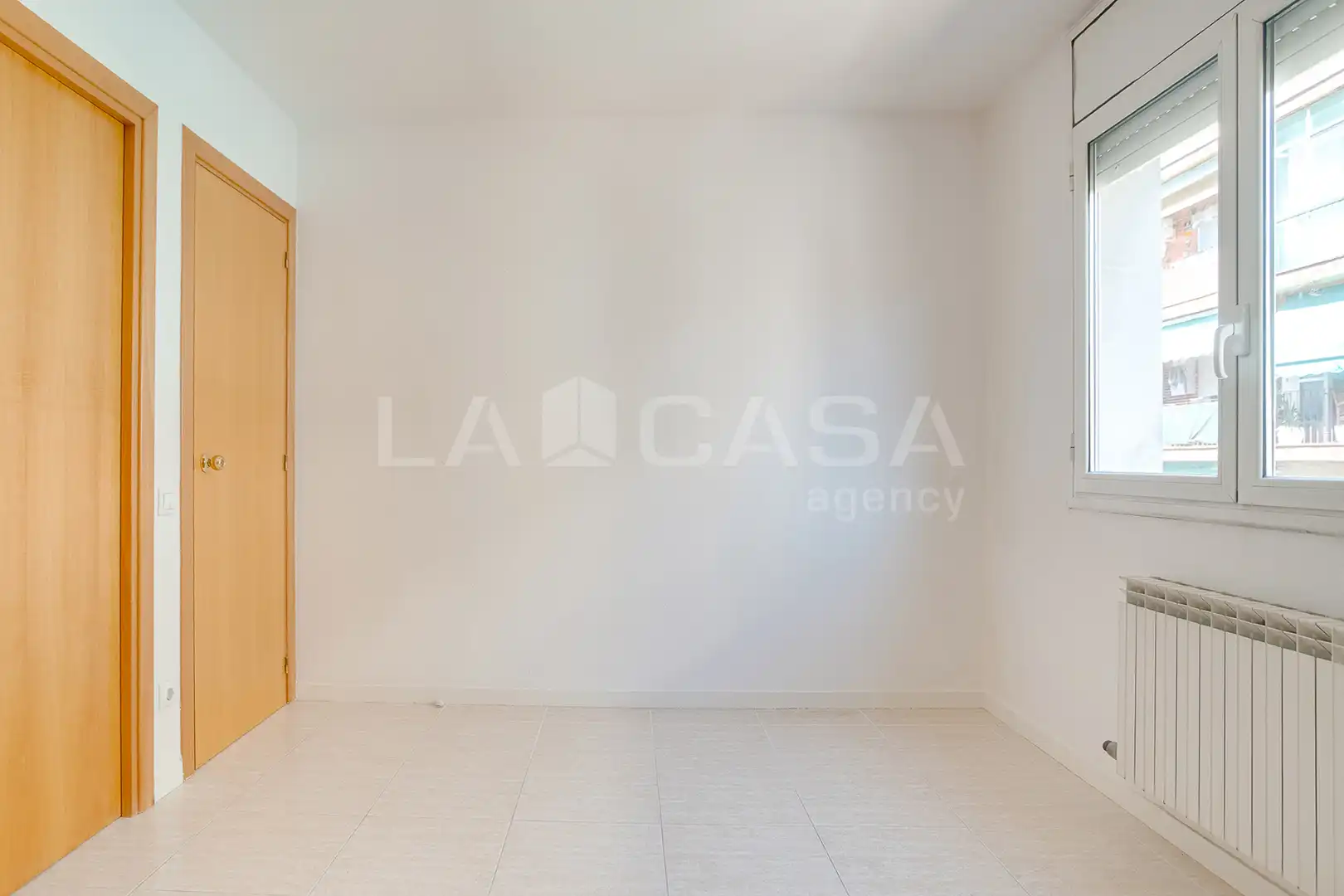 Appartement avec terrasse à vendre à Carrer de la Pau, imagen 3