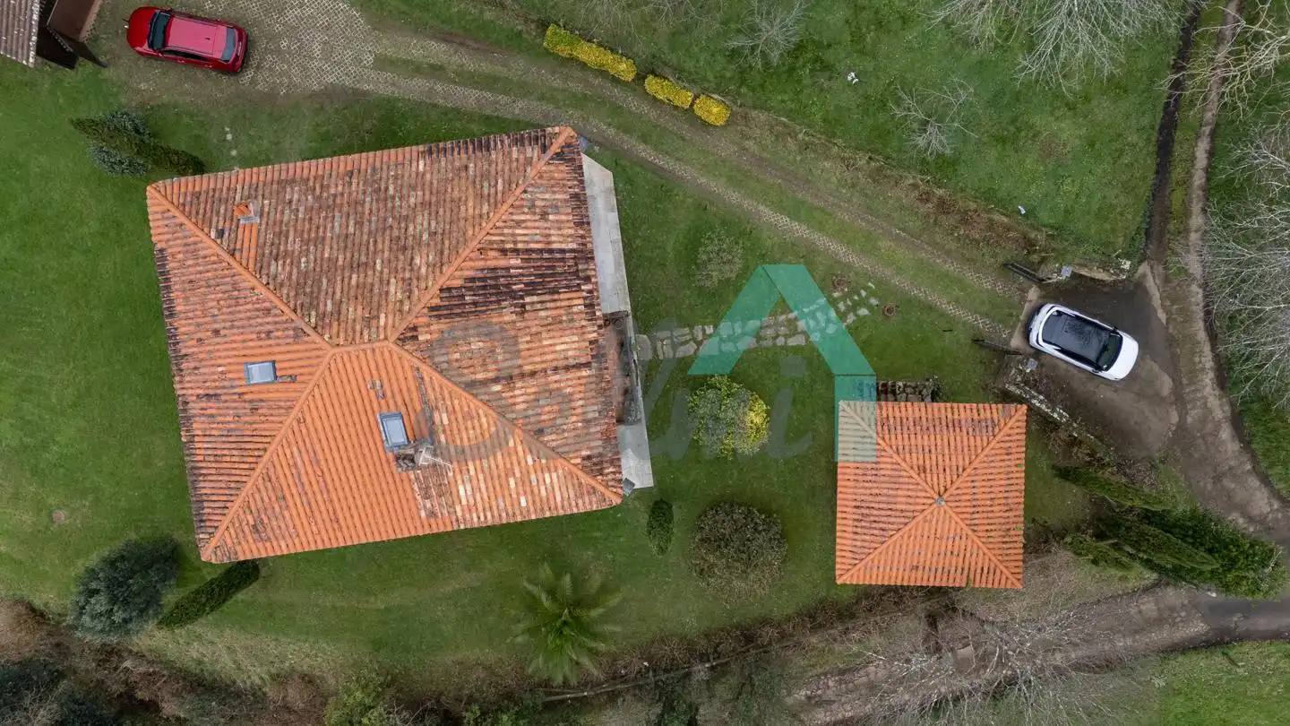 Casa con giardino in vendita a Lg Mumayor, imagen 11