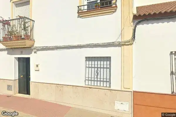 Flat for sale in Calle Cruz De Los Milagros