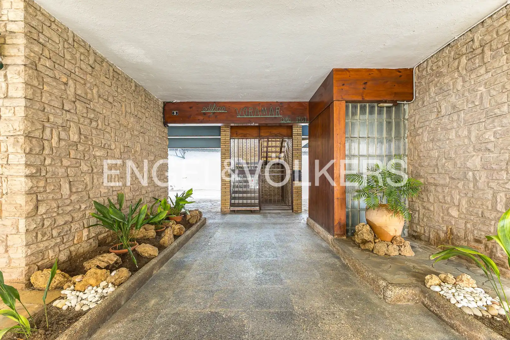 Flat for sale in Calafell  with Air Conditioner, Heating and Terrace