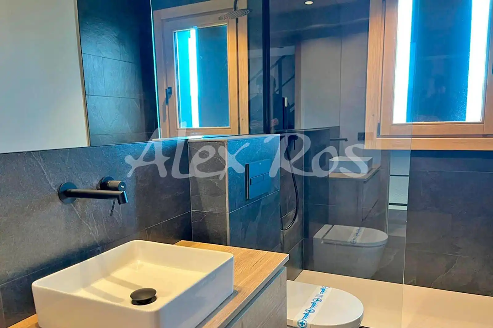 House with garden for sale in SANTA CECILIA, imagen 30