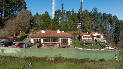 Photo 2 of House or chalet for sale in Mutriku, Gipuzkoa