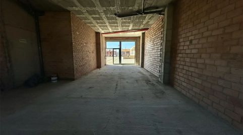 Foto 3 von Geschaftsraum zur Miete in Passatge de I'olivera, 3, Olius, Lleida