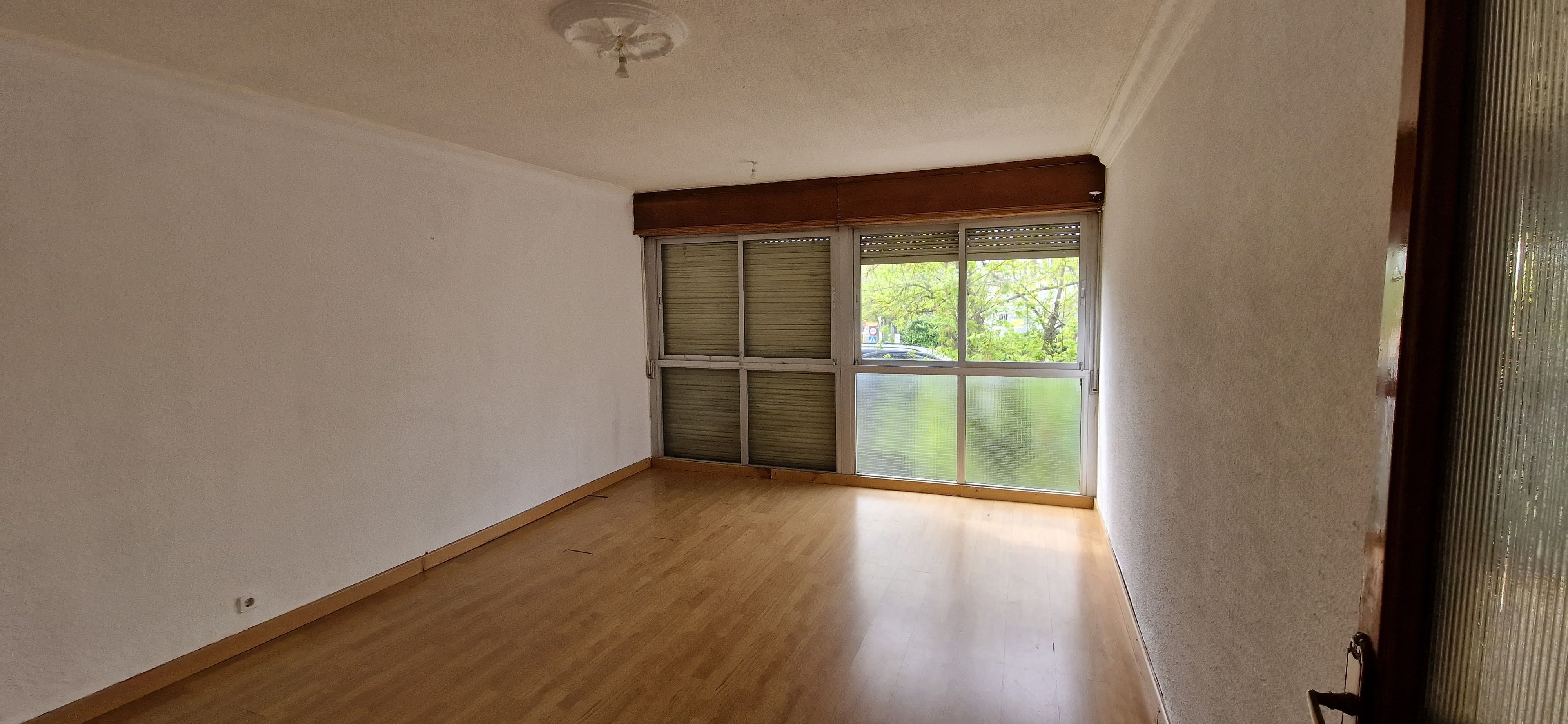 Flat for sale in Av Cardenal Herrera Oria, Tres Olivos - Valverde