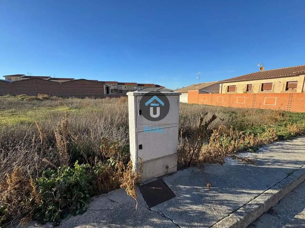 Terreni e lotti in vendita a Urtiaga De Vivar, imagen 11