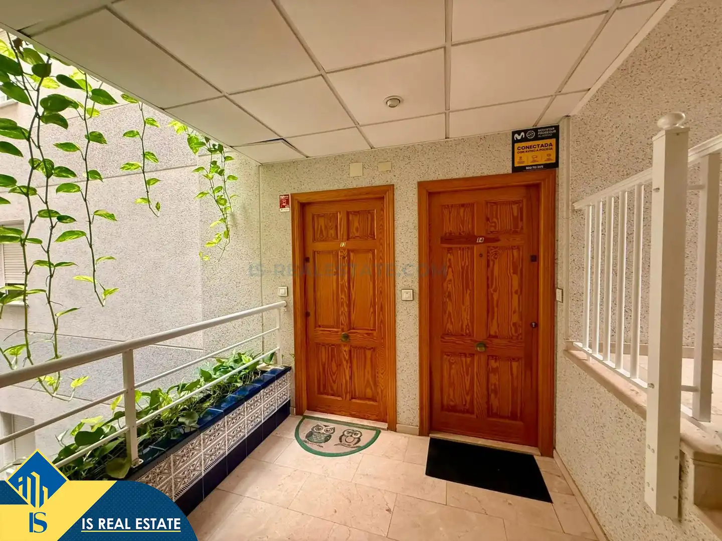 Apartamento con ascensor en venta en Playa del Cura, imagen 34