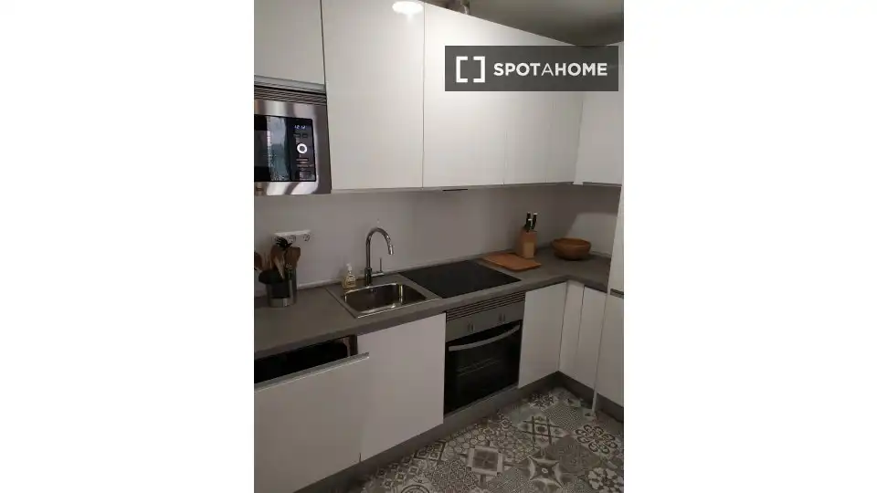 Flat to rent in Centro, imagen 3