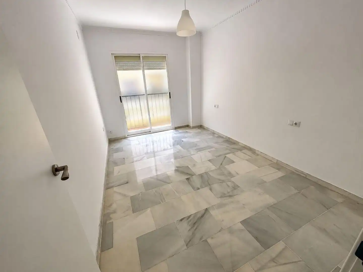 Dormitori de Dúplex en venda en San Fernando