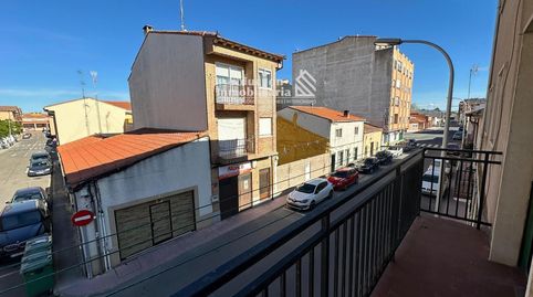 EDIFICIO EN VENTA EN PEÑARANDA  INVERSIÓN CON RENTABILIDAD  475.000, imatge 2