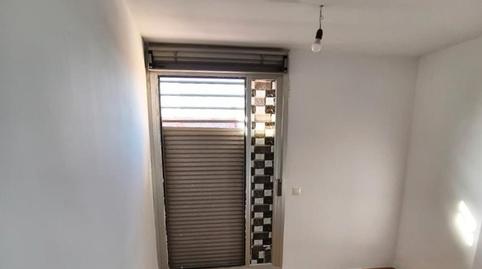 Foto 4 de Ático en venta en Peña de la Atalaya, San Diego,  Madrid Capital