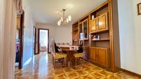 Flat for sale in Can Vidalet, Esplugues de Llobregat, imagen 1