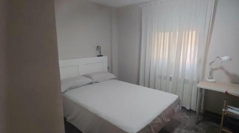 Foto 3 de Apartament per a compartir a Angustias - Chana - Encina, Granada