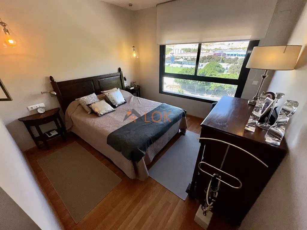 Appartement avec ascenseur à vendre à Camino Pozuelo Del, imagen 29