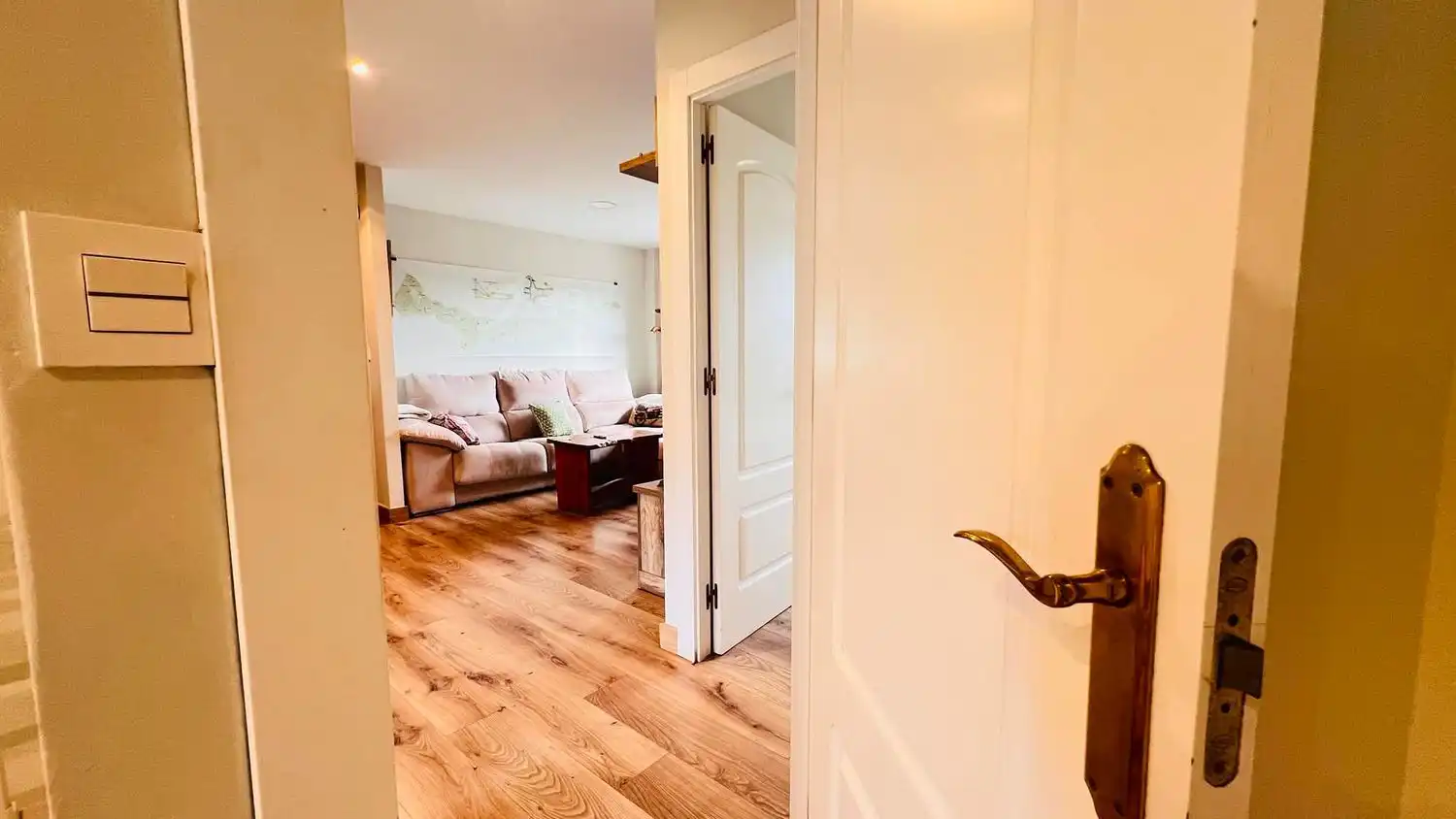 Piso en venta en Gijón  con Piscina