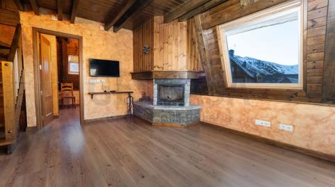 Foto 2 de Dúplex en venda a N/a, Bagergue, Lleida