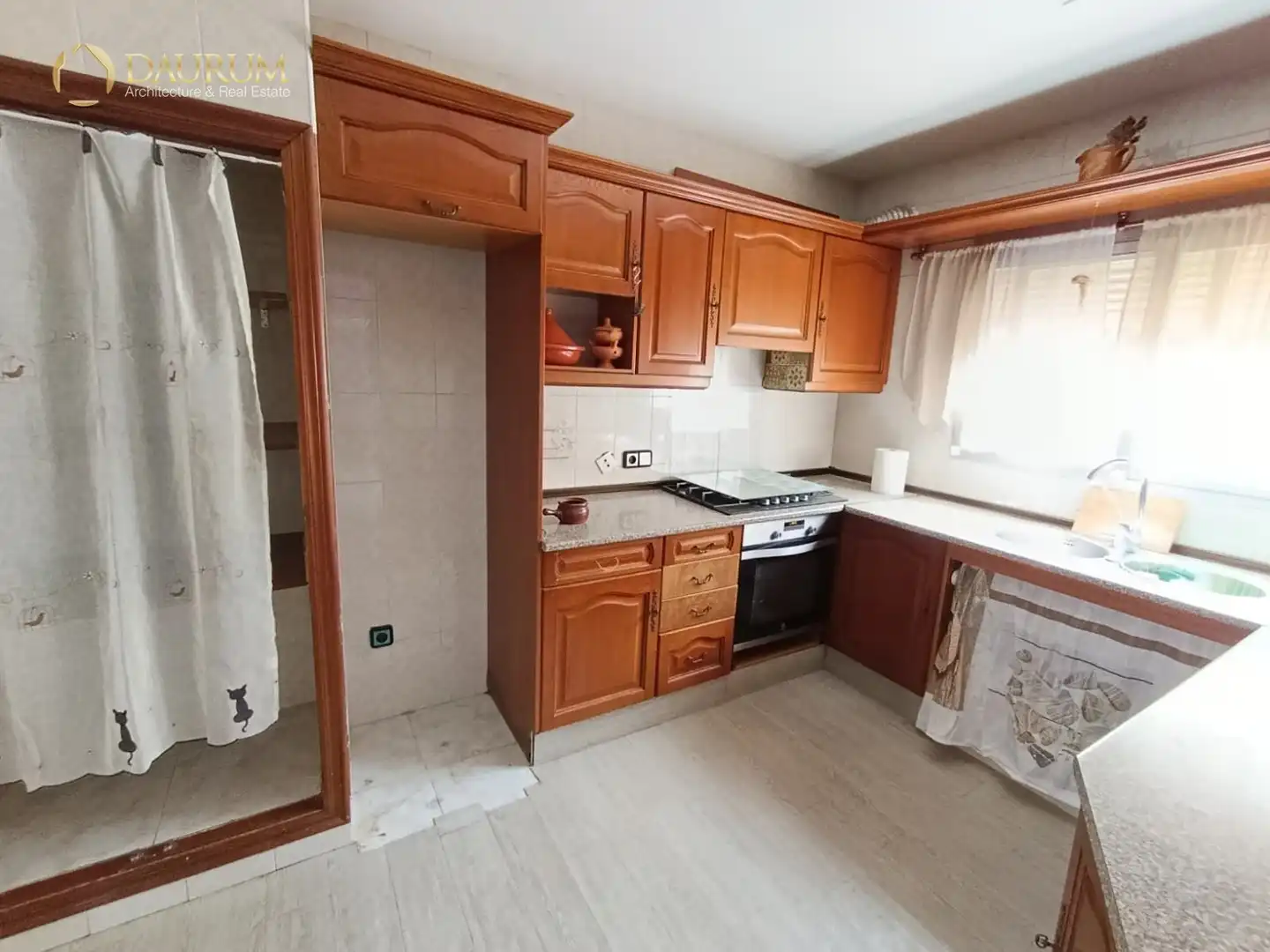 Chalet con terraza en venta en PONOIG, imagen 32