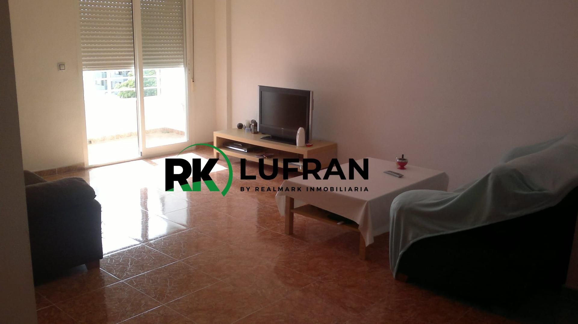 Flat for sale in Calle COLONIA STA. ISABEL, Haygon - Universidad