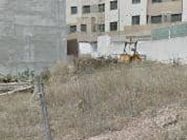 Terreno residenziale in vendita a Borriol