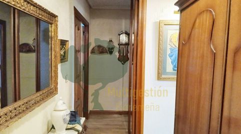 PISO CÉNTRICO DE CUATRO DORMITORIOS., image 2