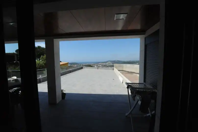 Detached house for sale in Roca Grossa, imagen 21