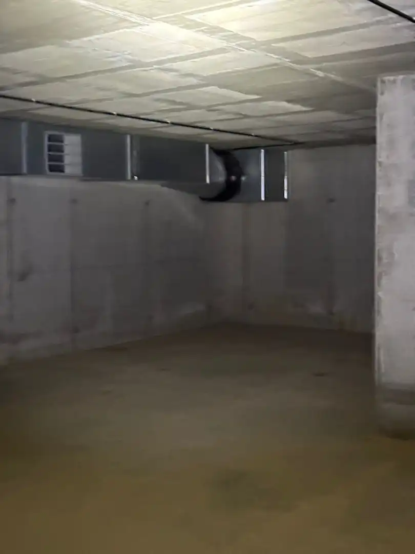 Mixt residencial en venda a Avinguda de Fenals 42, imagen 47