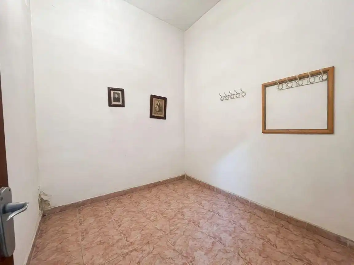 Casa o xalet en venda en Sueca amb Aire condicionat, Calefacció i Traster