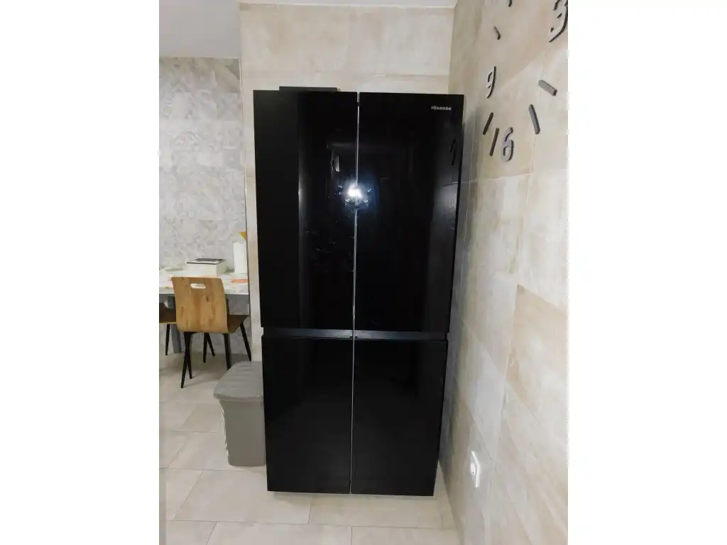 Piso en venta en Mazarrón Casco Urbano