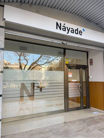 Local comercial en Alquiler en Carrer Transversal en Sant Pere