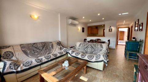 Photo 2 of Apartment to rent in Son Duri, Sa Ràpita - Ses Covetes, Illes Balears