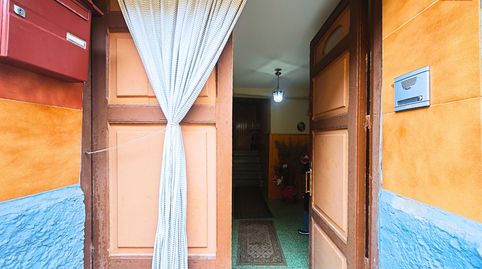 Foto 2 de Casa o chalet en venta en Calle Juan Gravalos, 9, Brea de Aragón, Zaragoza