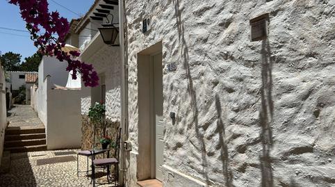 Foto 2 de Pis en venda a Marbesa, Málaga