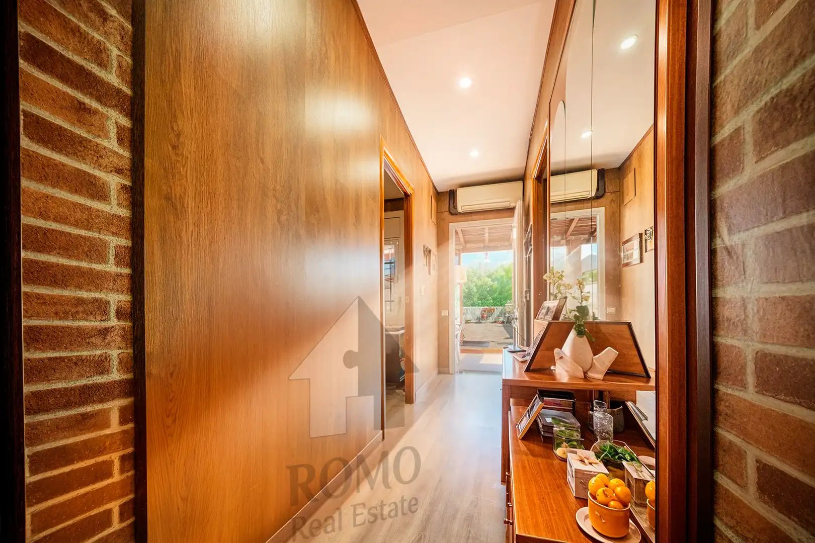 Casa a schiera in vendita a Avinguda Sant Jordi, imagen 9