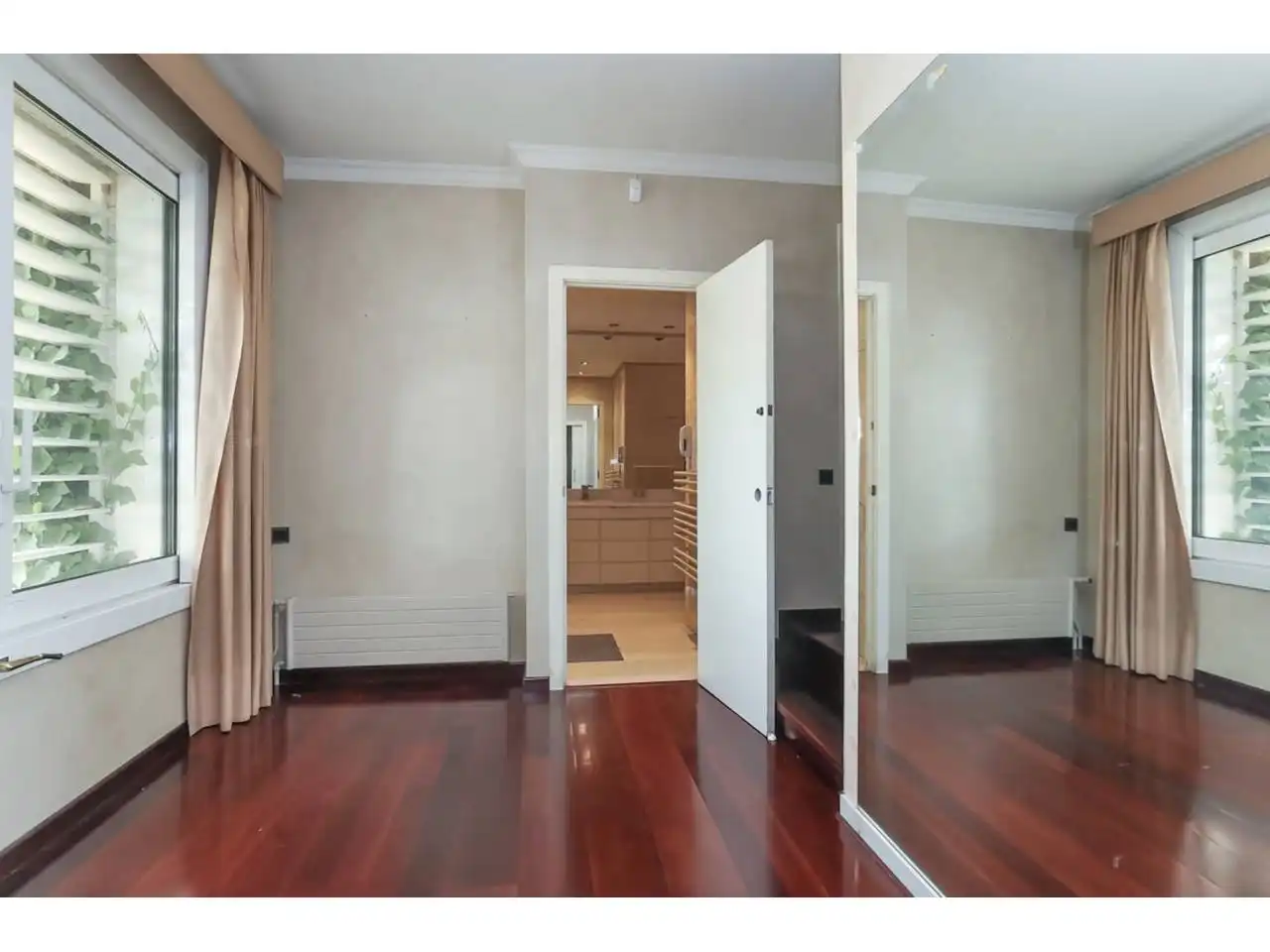 Chalet con piscina en venta en Paseo ROCA FERRERA, imagen 6