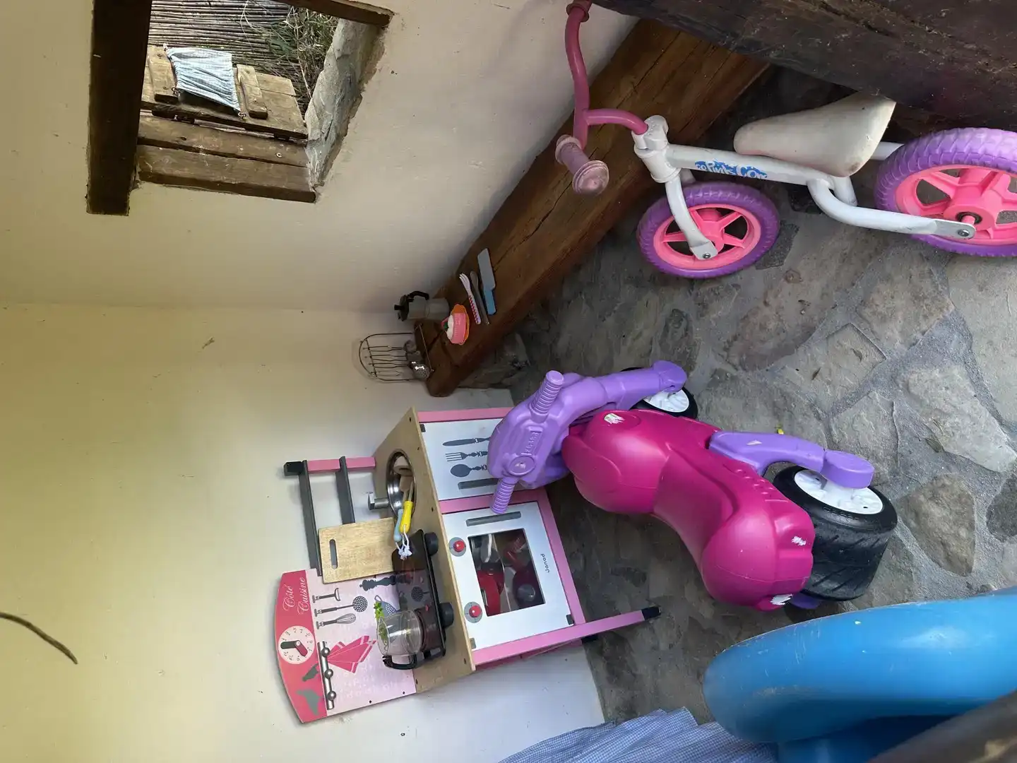 Finca rústica en venda a Calle Benalup-medina, 3, Medina Sidonia